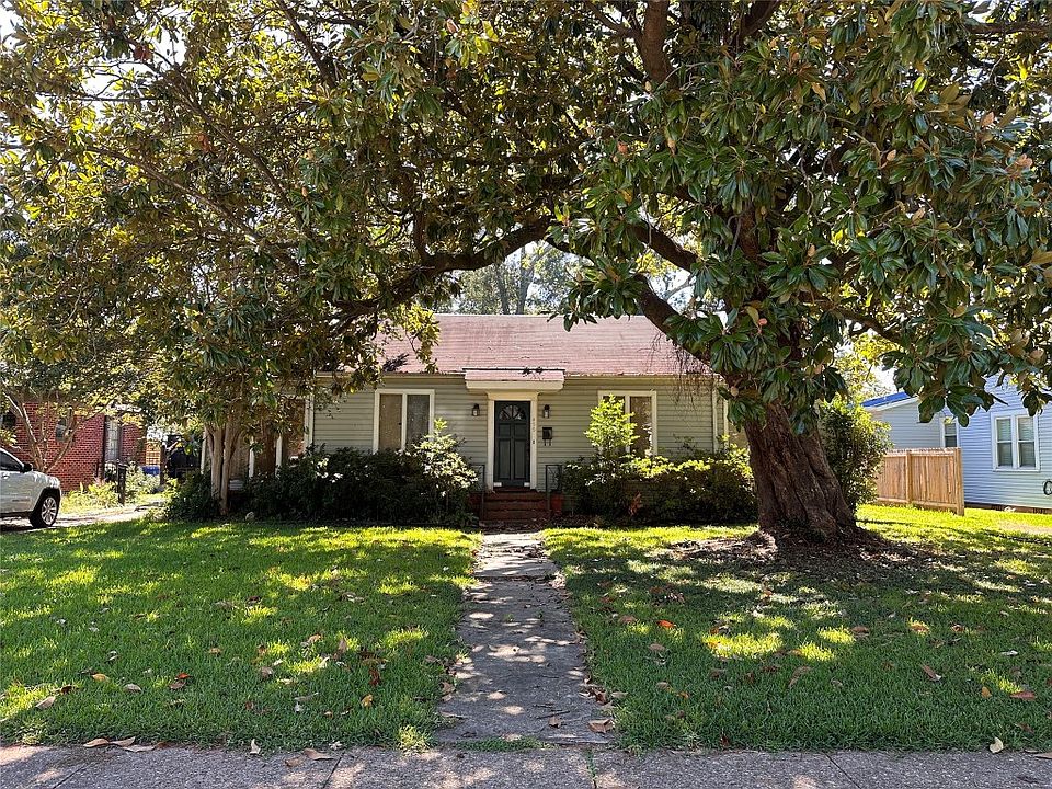 1st image of 455 Ratcliff St