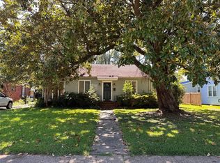 455 Ratcliff St, Shreveport, LA 71104