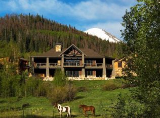 315 Game Trail Rd, Silverthorne, CO 80498