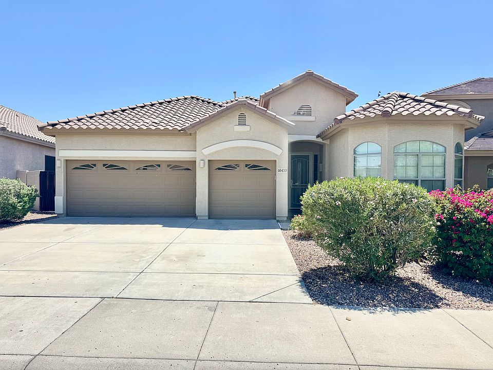 1st image of 10433 W Carlota Ln