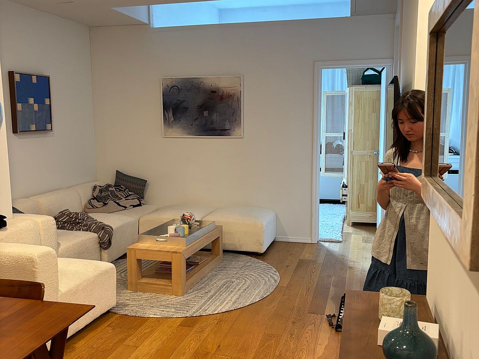 1st image of 40 W 31st St #30D