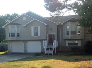 125 Emerald Pkwy, Chatsworth, GA 30705