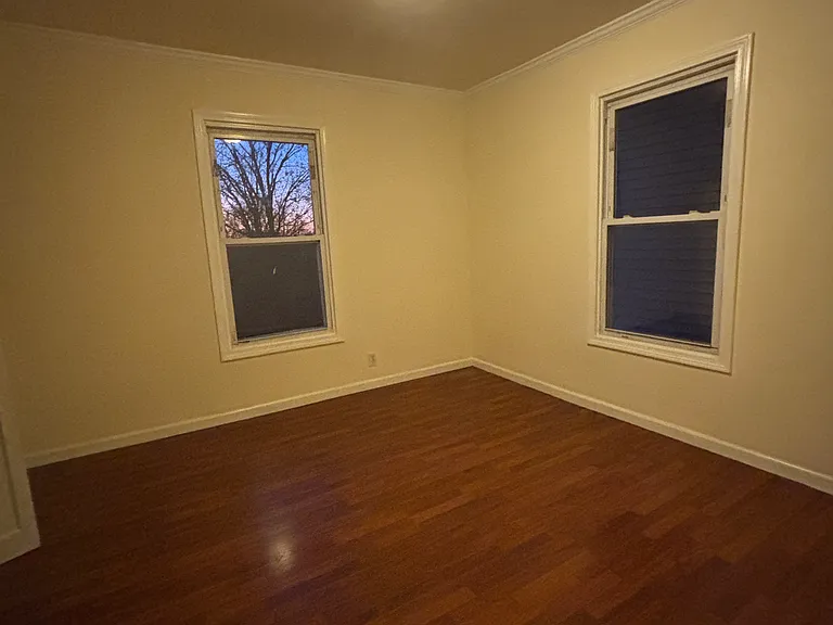 272 Greenwich Ave #2 — Photo 7