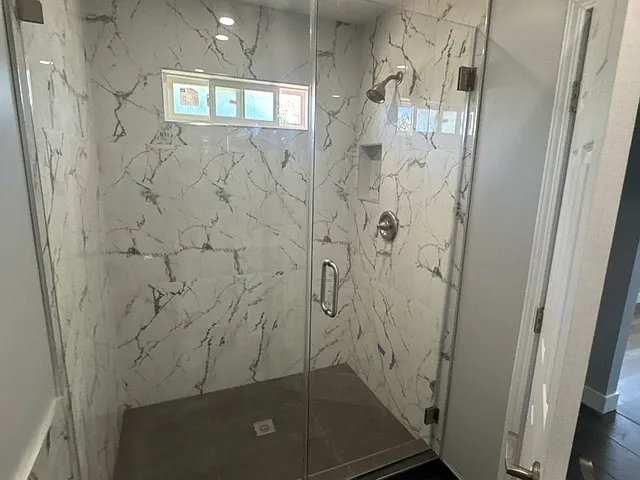 8545 Amador Ave — Photo 14
