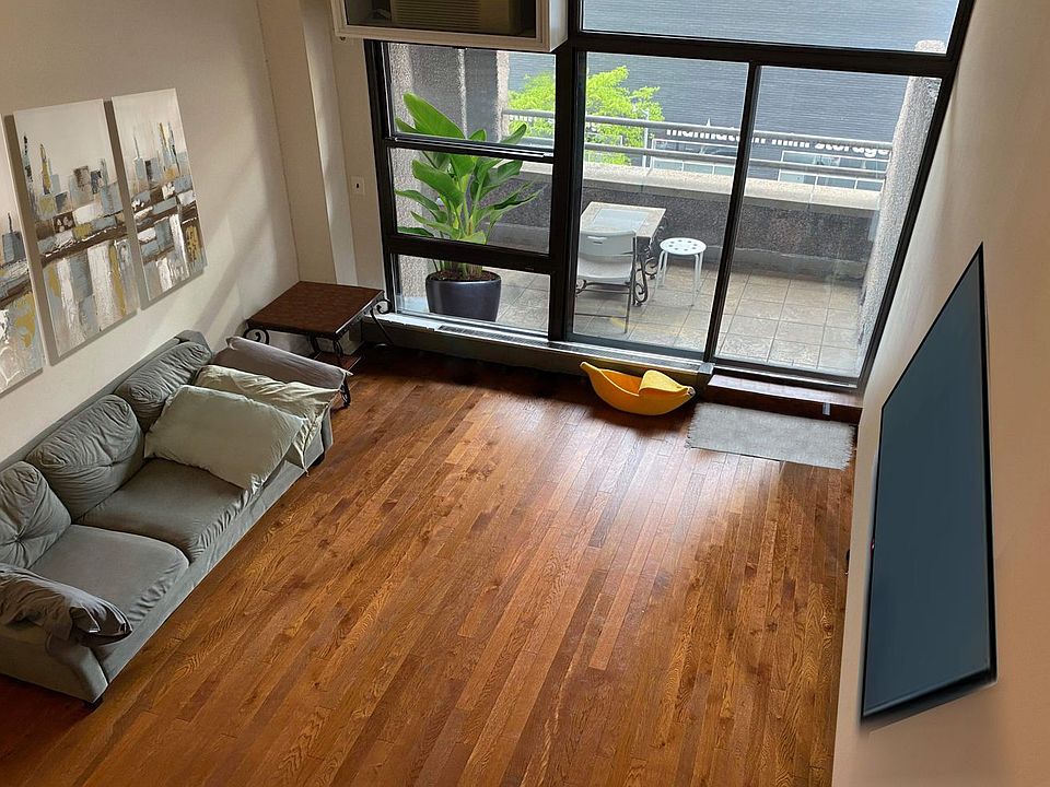 1st image of 350 E 62nd St APT 4D