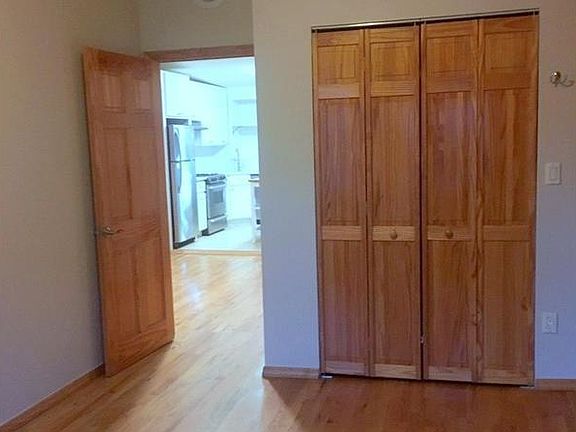 3rd image of 30 Woodhull St APT 2