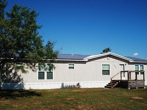 1st image of 5931 River Oaks Dr