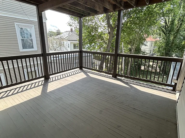 899 Morton St #2 — Photo 9
