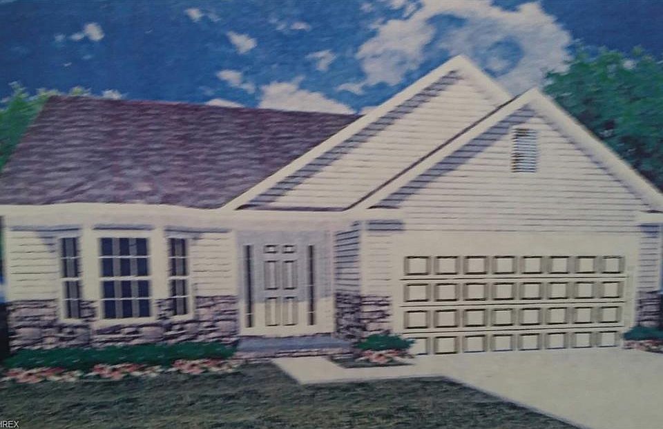 1st image of 270 Falling Leaf Dr