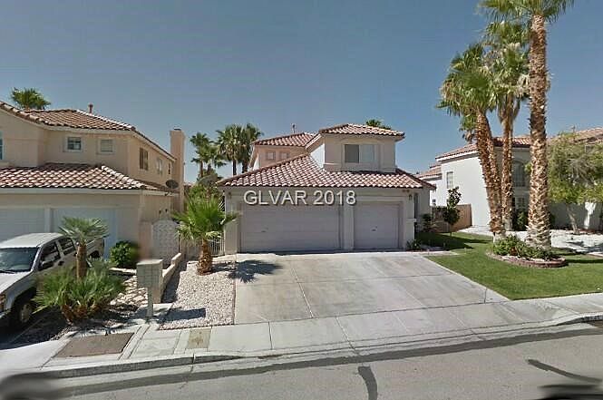 1st image of 8247 Mount Nido Dr