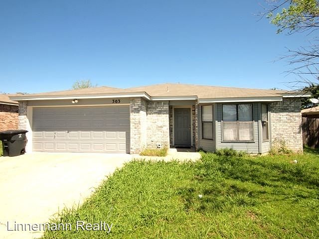 1st image of 303 Eric Dr