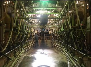 25469 Hearst Rd, Gustine, CA 95322