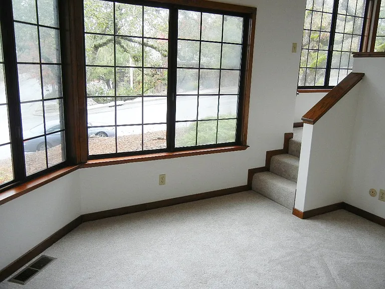 4738 Annadel Heights Dr — Photo 5