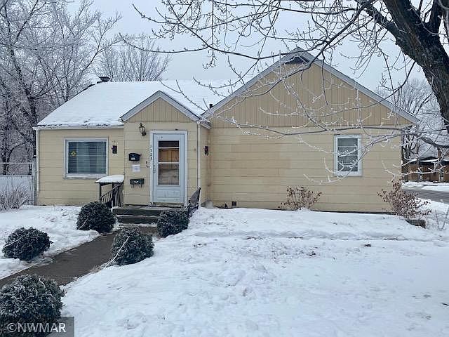 1st image of 1323 Beltrami Ave NW