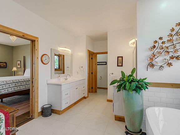 22nd image of this home