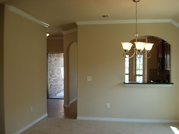 11128 SW 42nd Street