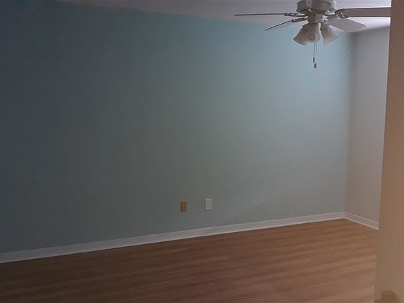 4th image of 110 Ocean Hollow Ln APT 206