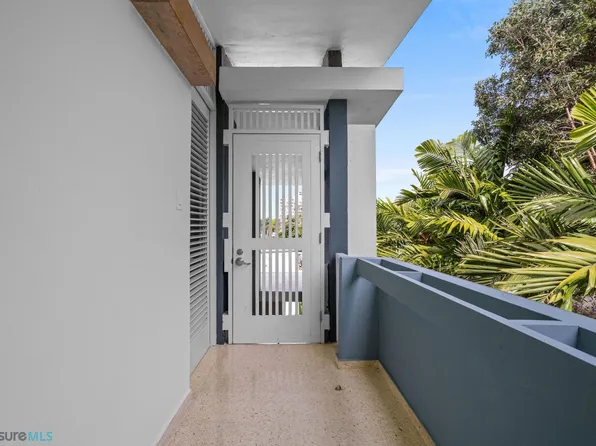 552 Yunque #552, San Juan, PR 00920
