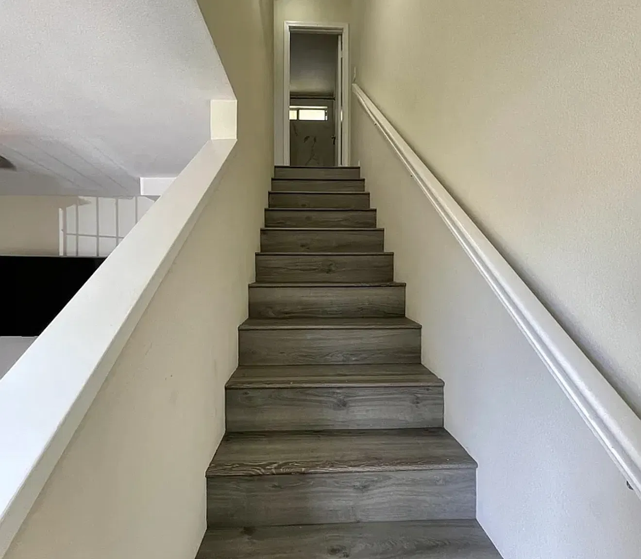 2 bed, 750 sqft, $1,750 — Photo 3