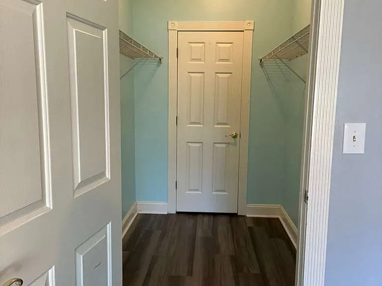 4847 Luster Leaf Cir #103 — Photo 11