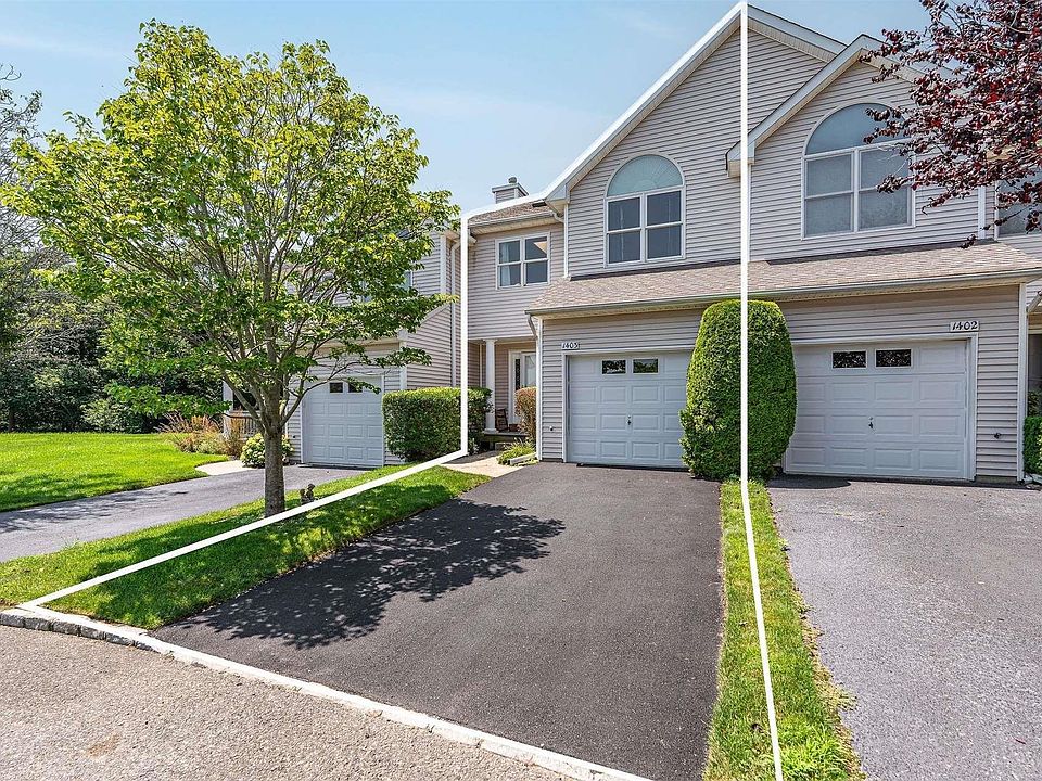 1st image of 1403 Willow Pond Drive #1403