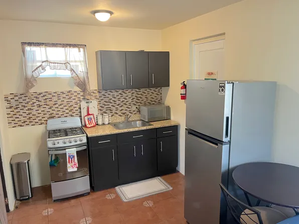 167 Camino La Cambija Bay, Aguadilla, PR 00603