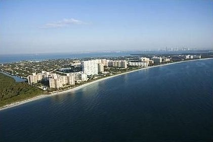 1st image of 610 Harbor Cir