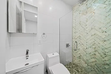 Rented by Vector New York, LLC