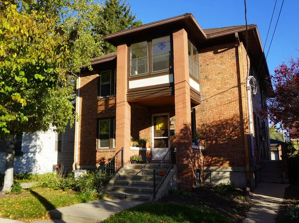 2718-2720 Sommers Avenue, 2718 Sommers Ave #3, Madison, WI 53704