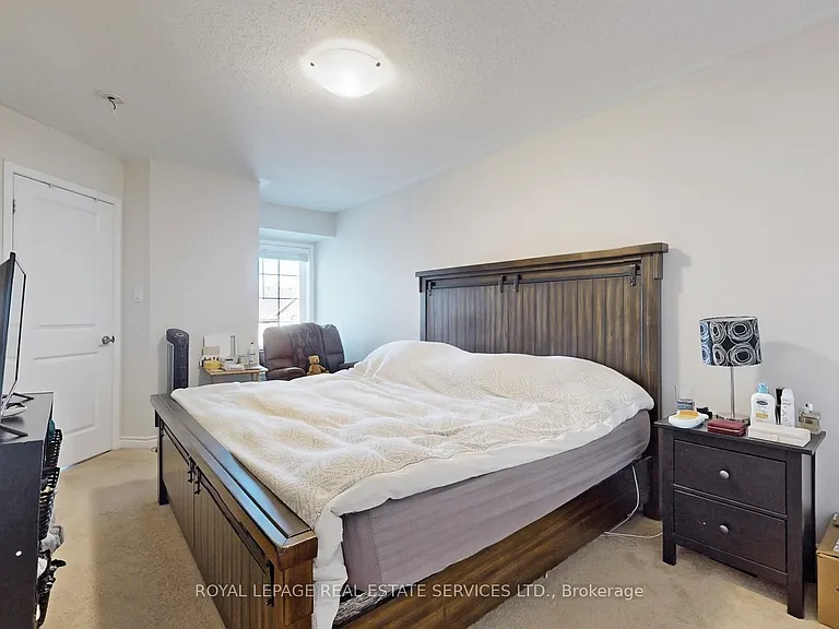 280 Sarah Cline Dr — Photo 12