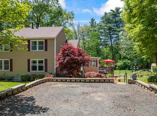 3 Richardson Drive #R, Derry, NH 03038