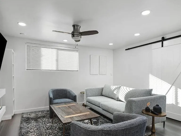 8620 E San Miguel Ave — Photo 20