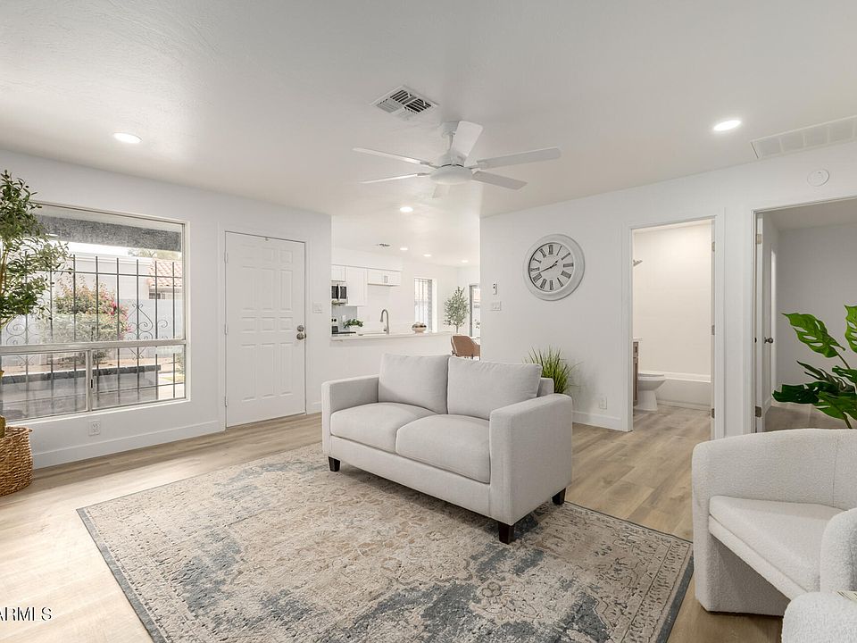 1st image of 9015 W ELM Street #8