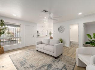 9015 W Elm St UNIT 8, Phoenix, AZ 85037