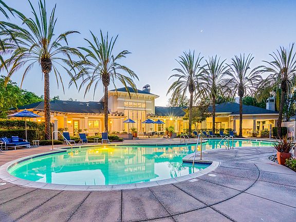 Welcome to The Estates at Park Place