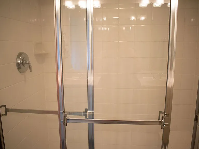 2310 Avinity Ct — Photo 33