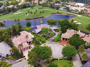 21207 Bellechasse Ct, Boca Raton, FL 33433