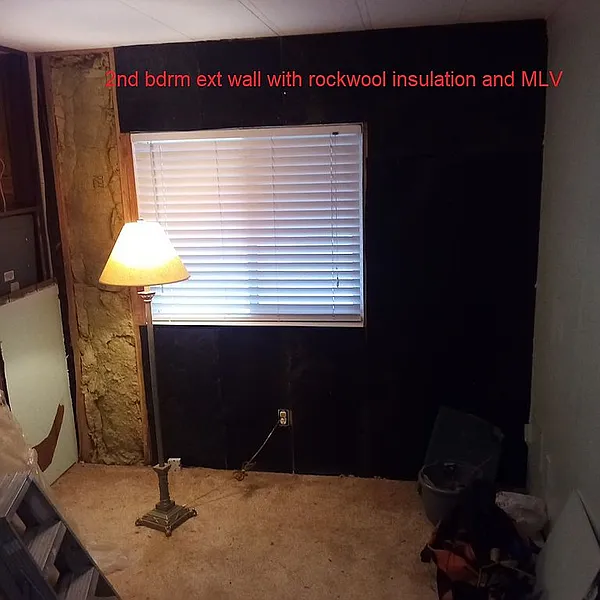 Thumbnail 18
