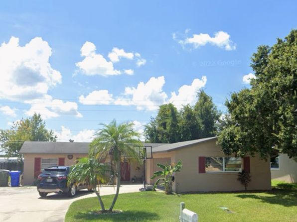 2402 Virginia Dr