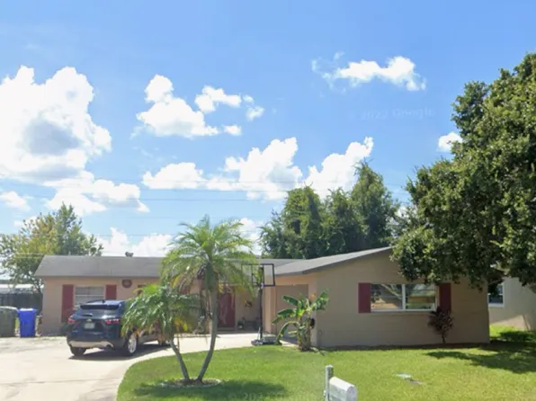 2402 Virginia Dr, Kissimmee, FL 34741