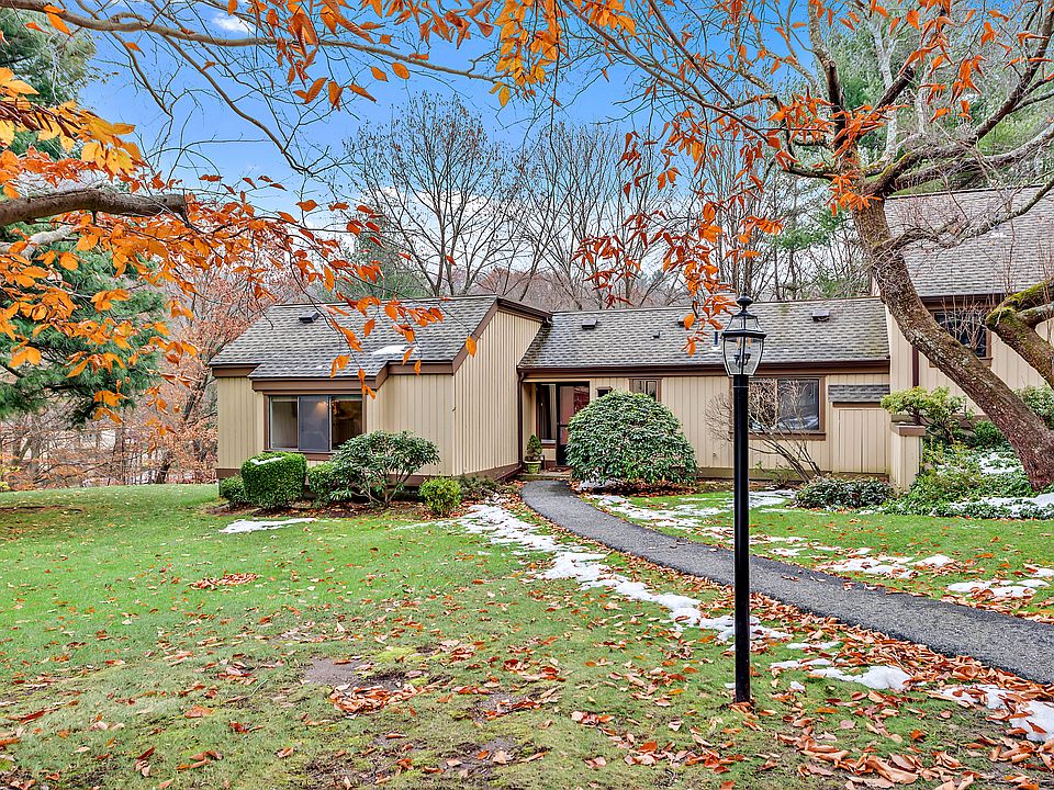 Welcome to 283A Heritage Hills!