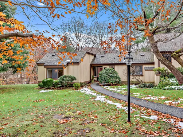 283A Heritage Hls, Somers, NY 10589