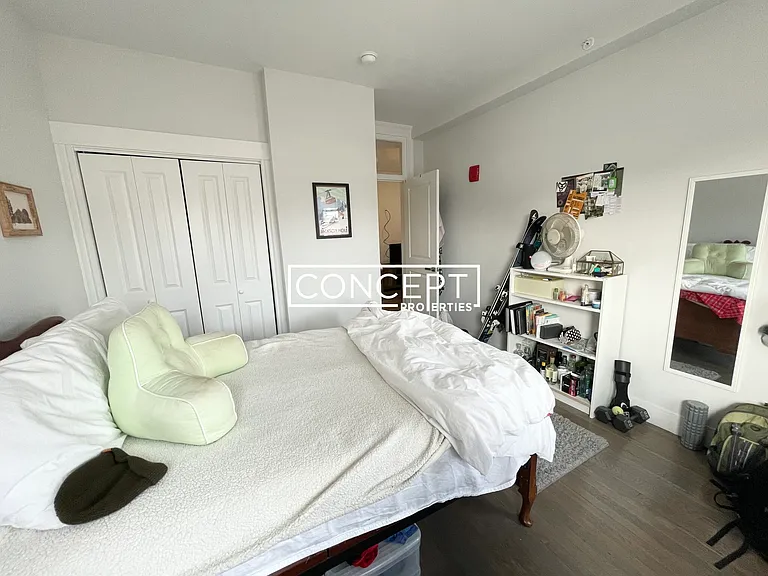 Park Dr — Photo 18