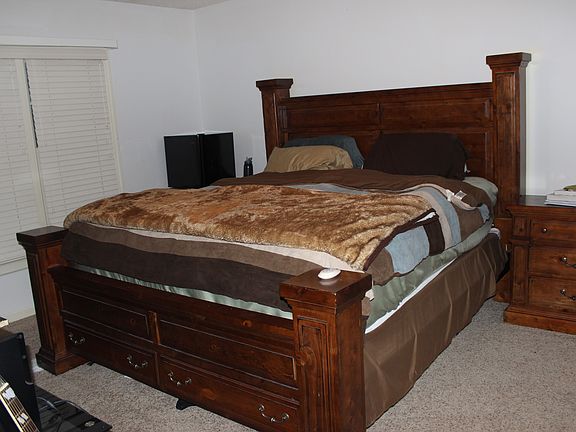 5th image of 416 Renee Dr