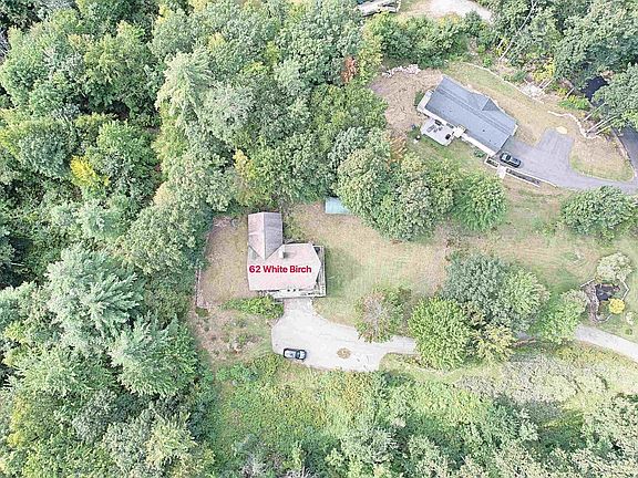 3rd image of 62 White Birch Drive