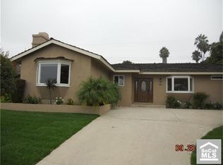 821 Sycamore Ave, La Habra, CA 90631