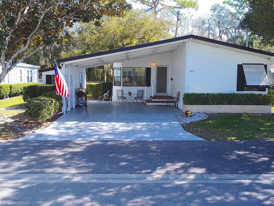 1st image of 5421 Seven Oaks Dr #172