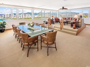 Colony Surf Ltd, Honolulu, HI 96815