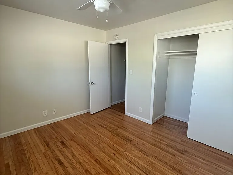 1244 Martha Way — Photo 13