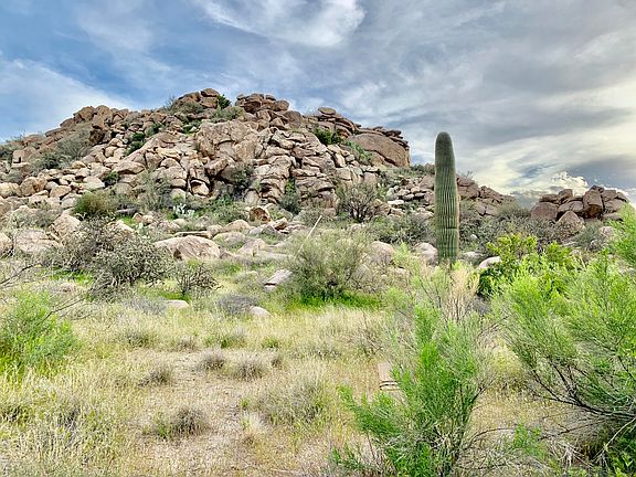 5th image of 709 W Granite Gorge Dr #331